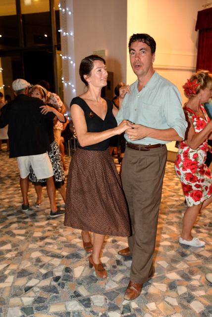min 2015 08 08 senig rotonda 191